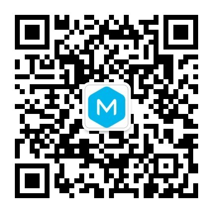 蘇州市南光電器有限公司